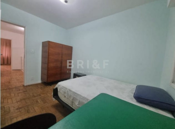 Imagem Sobrado com 3 Quartos para Alugar, 165 m² em Brooklin - São Paulo Imagem Sobrado com 3 Quartos para Alugar, 165 m² em Brooklin - São Paulo