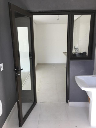 Imagem Apartamento com 2 Quartos à Venda, 120 m² em Aclimação - São Paulo Imagem Apartamento com 2 Quartos à Venda, 120 m² em Aclimação - São Paulo