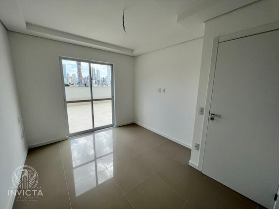 Imagem Apartamento com 2 Quartos à Venda, 179 m² em Estados - Balneário Camboriú Imagem Apartamento com 2 Quartos à Venda, 179 m² em Estados - Balneário Camboriú