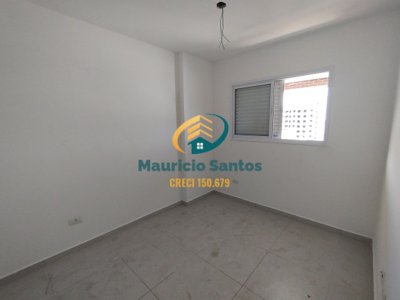 Imagem Apartamento com 2 Quartos à Venda, 76 m² em Centro - Mongaguá Imagem Apartamento com 2 Quartos à Venda, 76 m² em Centro - Mongaguá