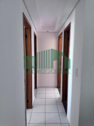 Imagem Apartamento com 3 Quartos à Venda, 68 m² em Piedade - Jaboatão Dos Guararapes Imagem Apartamento com 3 Quartos à Venda, 68 m² em Piedade - Jaboatão Dos Guararapes
