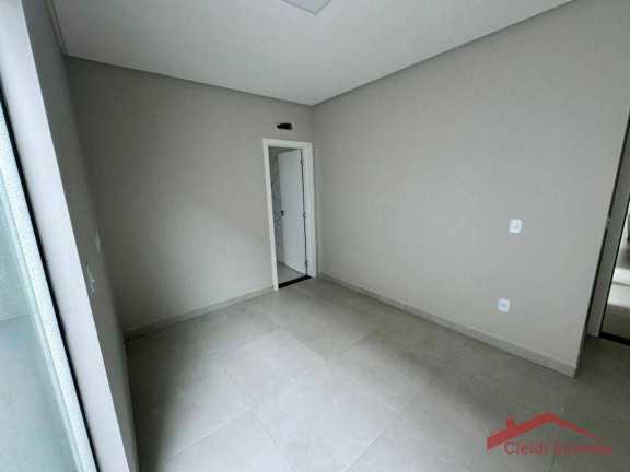 Imagem Apartamento com 3 Quartos à Venda, 104 m² em Itajuba - Barra Velha Imagem Apartamento com 3 Quartos à Venda, 104 m² em Itajuba - Barra Velha