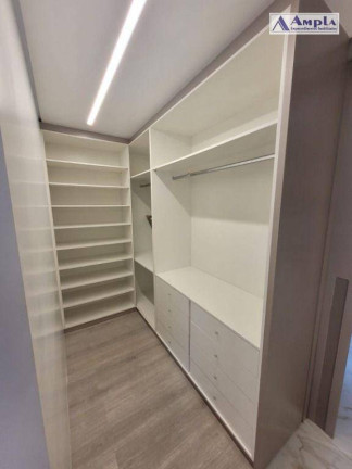 Imagem Apartamento com 1 Quarto à Venda, 63 m² em Tatuapé - São Paulo Imagem Apartamento com 1 Quarto à Venda, 63 m² em Tatuapé - São Paulo