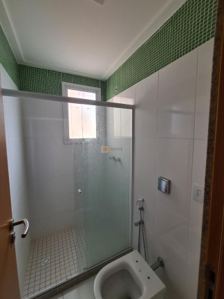 Imagem Apartamento com 4 Quartos à Venda, 141 m² em Praia Da Costa - Vila Velha Imagem Apartamento com 4 Quartos à Venda, 141 m² em Praia Da Costa - Vila Velha