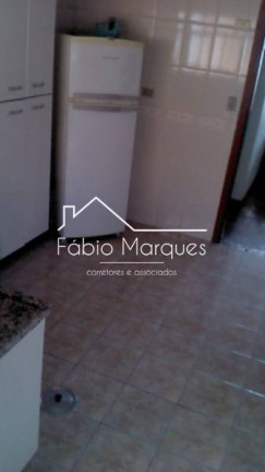 Imagem Apartamento com 2 Quartos à Venda, 50 m² em Brás - São Paulo Imagem Apartamento com 2 Quartos à Venda, 50 m² em Brás - São Paulo
