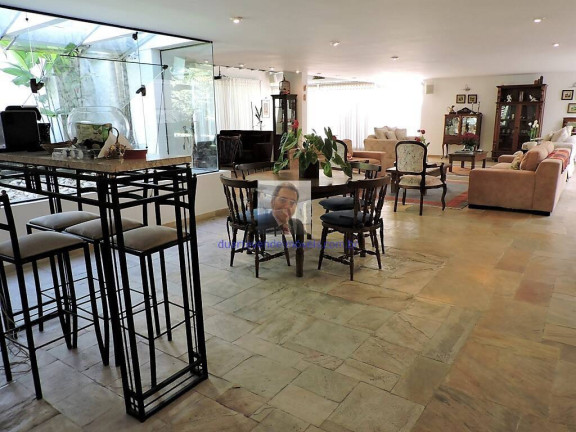 Imagem Casa com 4 Quartos à Venda, 5.115 m² em Chácara De La Rocca - Carapicuíba Imagem Casa com 4 Quartos à Venda, 5.115 m² em Chácara De La Rocca - Carapicuíba