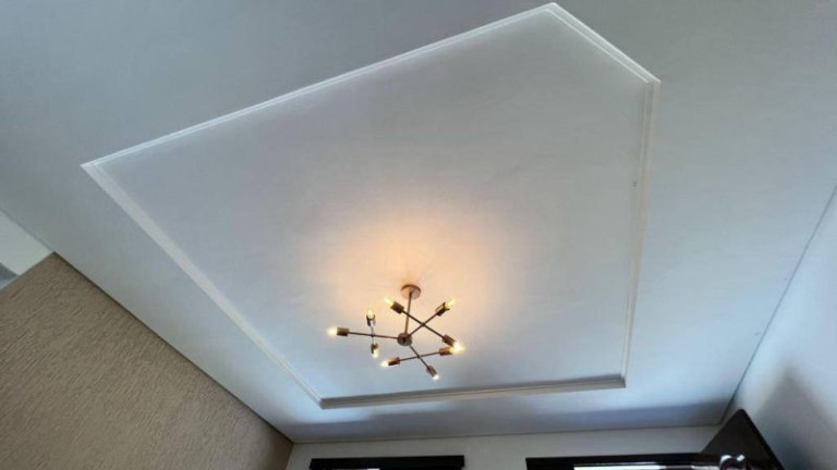 Imagem Casa com 3 Quartos à Venda, 112 m² em Tramandaí Imagem Casa com 3 Quartos à Venda, 112 m² em Tramandaí