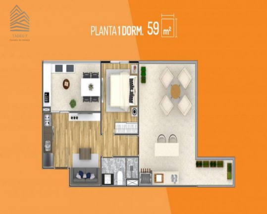 Imagem Imóvel com 2 Quartos à Venda, 31 m² em Vila Nova Das Belezas - São Paulo Imagem Imóvel com 2 Quartos à Venda, 31 m² em Vila Nova Das Belezas - São Paulo