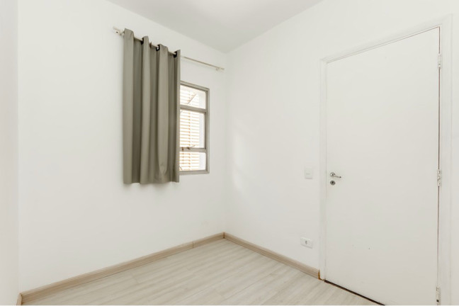 Imagem Apartamento com 3 Quartos à Venda, 84 m² em Vila Olímpia - São Paulo Imagem Apartamento com 3 Quartos à Venda, 84 m² em Vila Olímpia - São Paulo