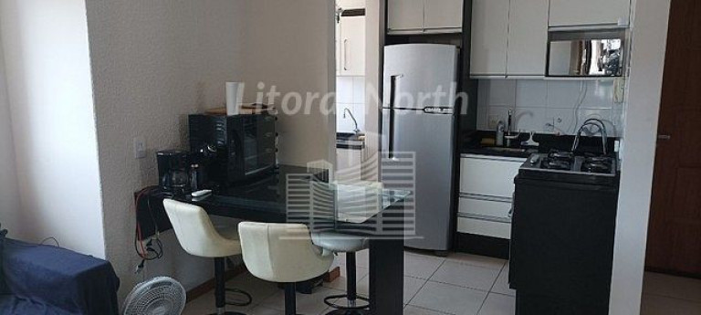 Imagem Apartamento com 3 Quartos à Venda, 74 m² em Vila Operária - Itajaí