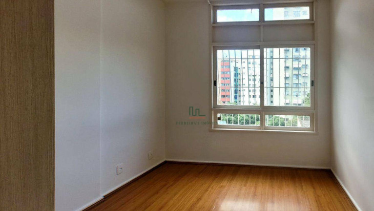 Imagem Apartamento com 2 Quartos à Venda, 85 m² em Icaraí - Niterói Imagem Apartamento com 2 Quartos à Venda, 85 m² em Icaraí - Niterói