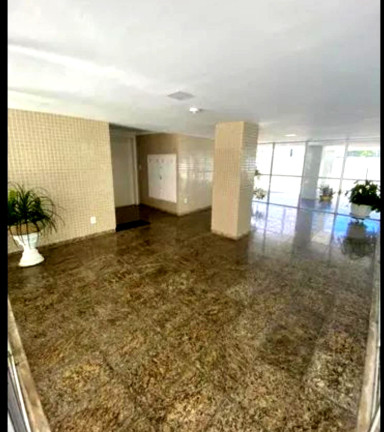 Imagem Apartamento com 3 Quartos à Venda, 76 m² em Rio Vermelho - Salvador Imagem Apartamento com 3 Quartos à Venda, 76 m² em Rio Vermelho - Salvador