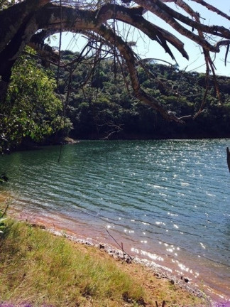 Imagem Terreno à Venda, 450 m² em Acuruí - Itabirito Imagem Terreno à Venda, 450 m² em Acuruí - Itabirito