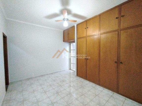 Imagem Casa com 3 Quartos à Venda, 204 m² em Jardim Antártica - Ribeirão Preto Imagem Casa com 3 Quartos à Venda, 204 m² em Jardim Antártica - Ribeirão Preto