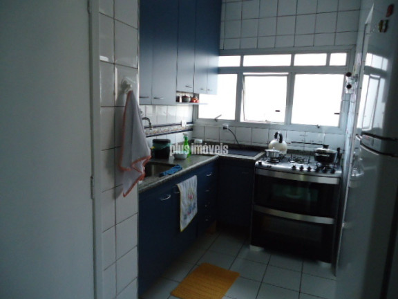 Imagem Apartamento com 2 Quartos à Venda, 85 m² em Real Parque - São Paulo Imagem Apartamento com 2 Quartos à Venda, 85 m² em Real Parque - São Paulo