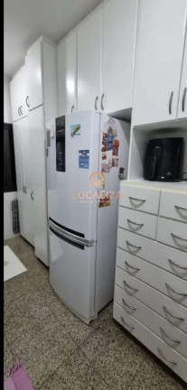 Imagem Imóvel com 2 Quartos à Venda, 64 m² em Vila Alexandrina - São José Dos Campos Imagem Imóvel com 2 Quartos à Venda, 64 m² em Vila Alexandrina - São José Dos Campos
