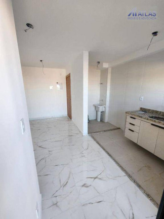 Imagem Apartamento com 2 Quartos à Venda ou Locação, 45 m² em Vila Maria Alta - São Paulo Imagem Apartamento com 2 Quartos à Venda ou Locação, 45 m² em Vila Maria Alta - São Paulo