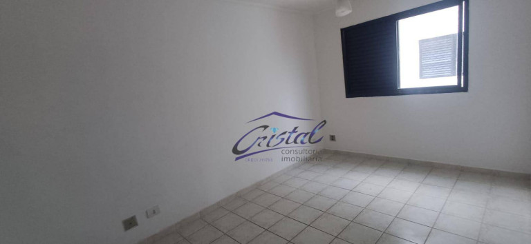 Imagem Apartamento com 2 Quartos à Venda, 118 m² em Ocian - Praia Grande Imagem Apartamento com 2 Quartos à Venda, 118 m² em Ocian - Praia Grande