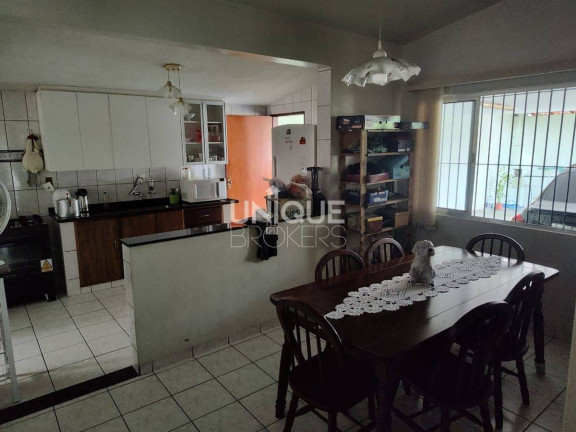 Imagem Casa com 5 Quartos à Venda, 295 m² em Vila Liberdade - Jundiaí Imagem Casa com 5 Quartos à Venda, 295 m² em Vila Liberdade - Jundiaí