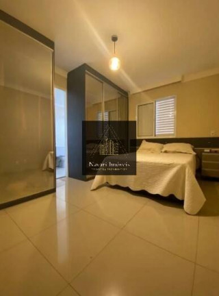 Imagem Apartamento com 3 Quartos à Venda, 128 m² em Vila Leonor - Guarulhos Imagem Apartamento com 3 Quartos à Venda, 128 m² em Vila Leonor - Guarulhos