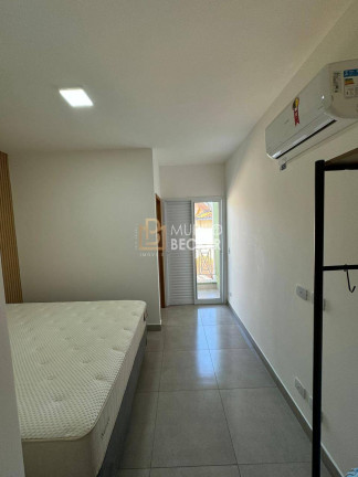 Imagem Casa de Condomínio com 2 Quartos à Venda, 106 m² em Recanto Som Do Mar - Caraguatatuba