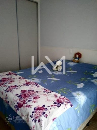 Imagem Sobrado com 3 Quartos à Venda, 125 m² em Parque Renato Maia - Guarulhos Imagem Sobrado com 3 Quartos à Venda, 125 m² em Parque Renato Maia - Guarulhos
