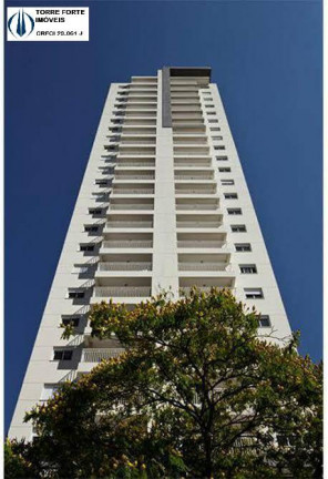 Imagem Apartamento com 2 Quartos à Venda, 62 m² em Tatuapé - São Paulo Imagem Apartamento com 2 Quartos à Venda, 62 m² em Tatuapé - São Paulo
