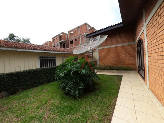 Imagem Casa com 3 Quartos à Venda, 146 m² em Santa Cruz - Guarapuava Imagem Casa com 3 Quartos à Venda, 146 m² em Santa Cruz - Guarapuava
