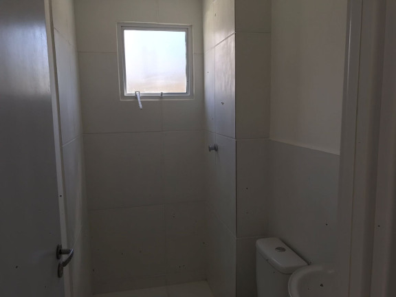 Imagem Apartamento com 2 Quartos à Venda, 47 m² em Candeias - Jaboatão Dos Guararapes Imagem Apartamento com 2 Quartos à Venda, 47 m² em Candeias - Jaboatão Dos Guararapes