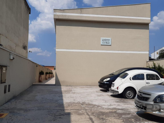 Imagem Casa com 2 Quartos à Venda, 62 m² em Xv De Novembro - Itaquera - São Paulo