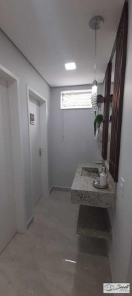 Imagem Imóvel para Alugar, 15 m² em Vila Conde Do Pinhal - São Paulo Imagem Imóvel para Alugar, 15 m² em Vila Conde Do Pinhal - São Paulo