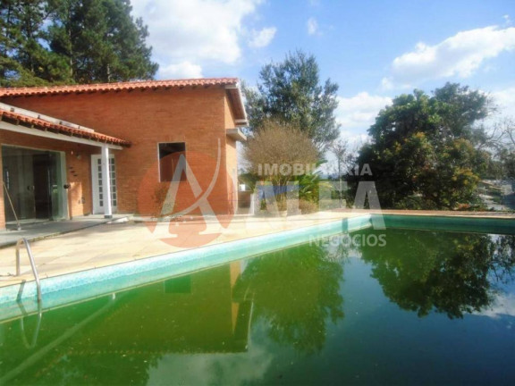 Imagem Casa com 3 Quartos à Venda, 450 m² em Jardim Dos Ipês - Cotia Imagem Casa com 3 Quartos à Venda, 450 m² em Jardim Dos Ipês - Cotia