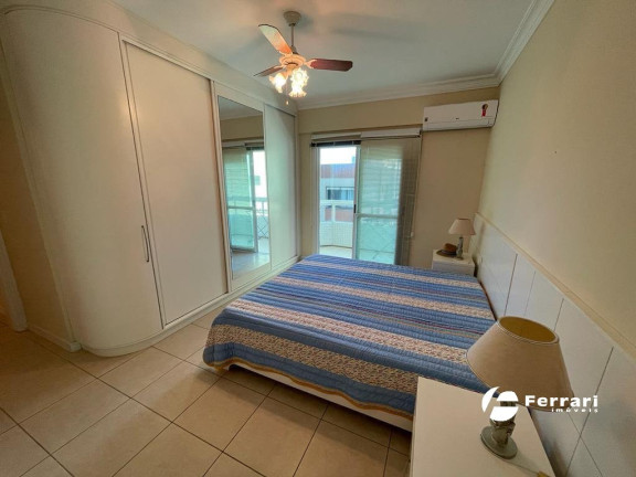 Imagem Apartamento com 3 Quartos à Venda, 249 m² em Zona Nova - Capão Da Canoa Imagem Apartamento com 3 Quartos à Venda, 249 m² em Zona Nova - Capão Da Canoa