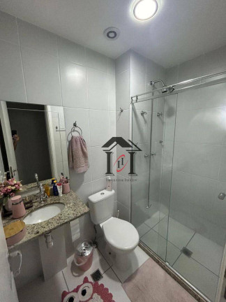 Imagem Apartamento com 2 Quartos à Venda, 66 m² em Jardim Flórida - Jundiaí Imagem Apartamento com 2 Quartos à Venda, 66 m² em Jardim Flórida - Jundiaí