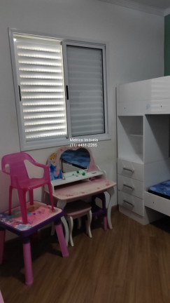 Imagem Imóvel com 3 Quartos à Venda, em Vila Das Hortências - Jundiaí Imagem Imóvel com 3 Quartos à Venda, em Vila Das Hortências - Jundiaí