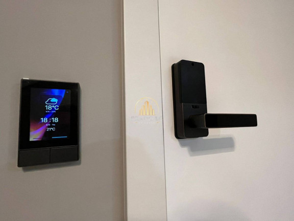 Imagem Apartamento com 3 Quartos à Venda, 125 m² em Centro - Balneário Camboriú