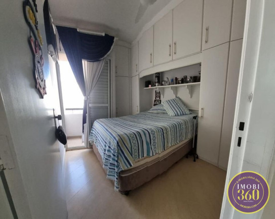 Imagem Apartamento com 3 Quartos à Venda, 75 m² em Tatuapé - São Paulo Imagem Apartamento com 3 Quartos à Venda, 75 m² em Tatuapé - São Paulo