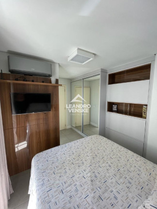 Imagem Apartamento com 2 Quartos à Venda, 63 m² em Bom Retiro - Joinville Imagem Apartamento com 2 Quartos à Venda, 63 m² em Bom Retiro - Joinville
