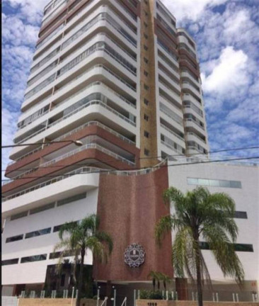 Imagem Apartamento com 1 Quarto à Venda, 65 m² em Guilhermina - Praia Grande Imagem Apartamento com 1 Quarto à Venda, 65 m² em Guilhermina - Praia Grande