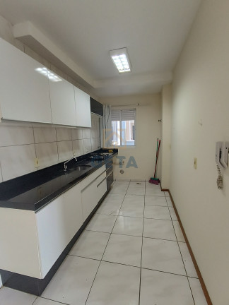 Imagem Apartamento com 2 Quartos à Venda, 63 m² em Casa Branca - Itapema Imagem Apartamento com 2 Quartos à Venda, 63 m² em Casa Branca - Itapema