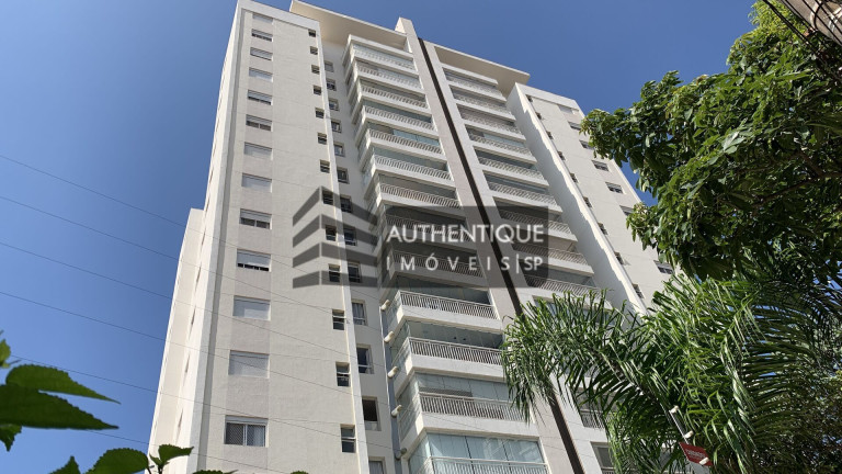Imagem Apartamento com 3 Quartos à Venda, 129 m² em Vila Mariana - São Paulo Imagem Apartamento com 3 Quartos à Venda, 129 m² em Vila Mariana - São Paulo