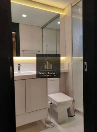Imagem Apartamento com 2 Quartos à Venda, 96 m² em Vila Antonieta - Guarulhos Imagem Apartamento com 2 Quartos à Venda, 96 m² em Vila Antonieta - Guarulhos