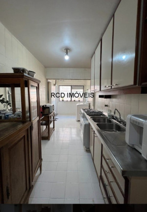 Imagem Apartamento com 4 Quartos à Venda, 157 m² em Vila Pirajussara - São Paulo Imagem Apartamento com 4 Quartos à Venda, 157 m² em Vila Pirajussara - São Paulo