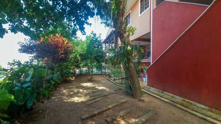 Imagem Casa com 4 Quartos à Venda, 429 m² em Piratininga - Niterói Imagem Casa com 4 Quartos à Venda, 429 m² em Piratininga - Niterói