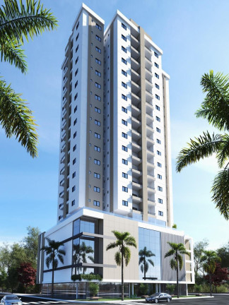 Apartamento com 2 Quartos à Venda, 66 m² em Itapema - Itapema