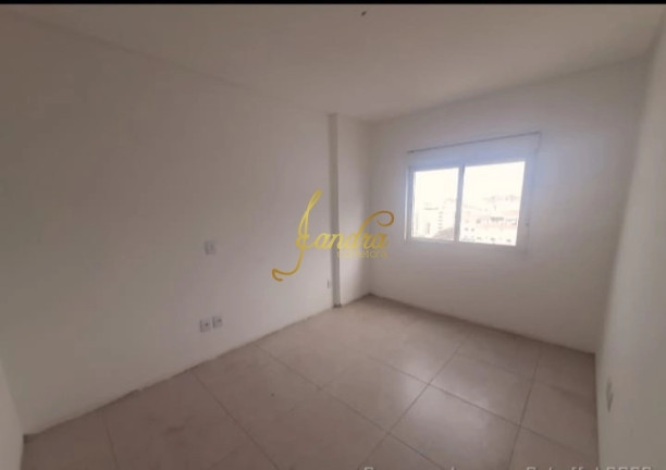 Imagem Apartamento com 2 Quartos à Venda, 76 m² em Zona Nova - Capão Da Canoa Imagem Apartamento com 2 Quartos à Venda, 76 m² em Zona Nova - Capão Da Canoa