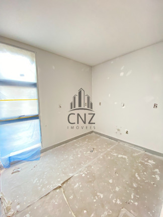 Imagem Casa com 3 Quartos à Venda, 164 m² em Poço Fundo - Brusque Imagem Casa com 3 Quartos à Venda, 164 m² em Poço Fundo - Brusque