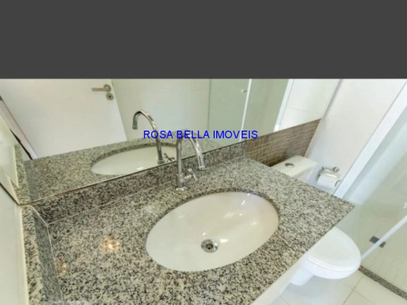 Imagem Apartamento com 2 Quartos para Alugar, 63 m² em Parque União - Jundiaí Imagem Apartamento com 2 Quartos para Alugar, 63 m² em Parque União - Jundiaí