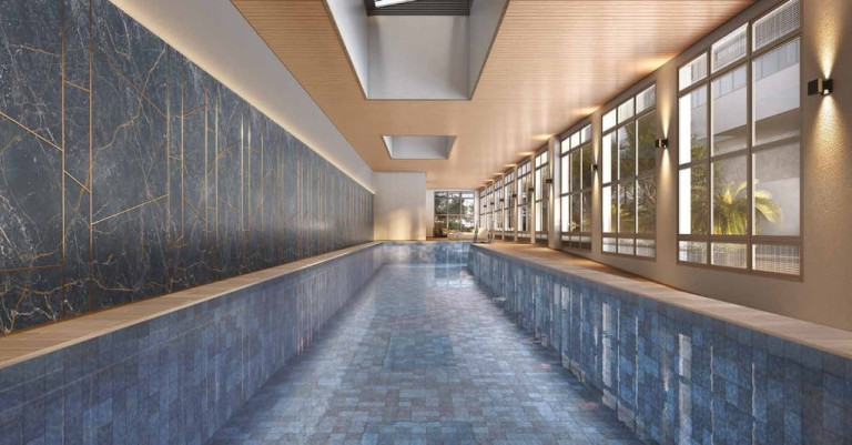 Imagem Imóvel com 4 Quartos à Venda, 211 m² em Chácara Santo Antônio (zona Sul) - São Paulo Imagem Imóvel com 4 Quartos à Venda, 211 m² em Chácara Santo Antônio (zona Sul) - São Paulo