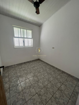 Imagem Casa com 2 Quartos à Venda, 48 m² em Balneário Eliane - Guaratuba Imagem Casa com 2 Quartos à Venda, 48 m² em Balneário Eliane - Guaratuba